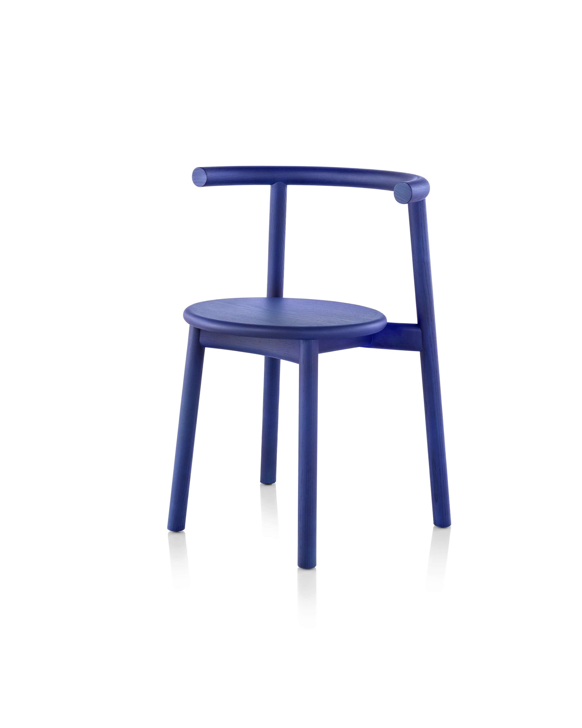 华体会体育官方在线官网 - 坐具|餐椅|办公家具|华体会体育官方在线官网家具|索洛椅